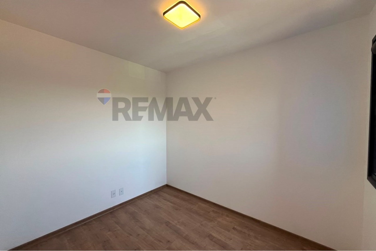 Apartamento, 3 quartos, 71 m² - Foto 19