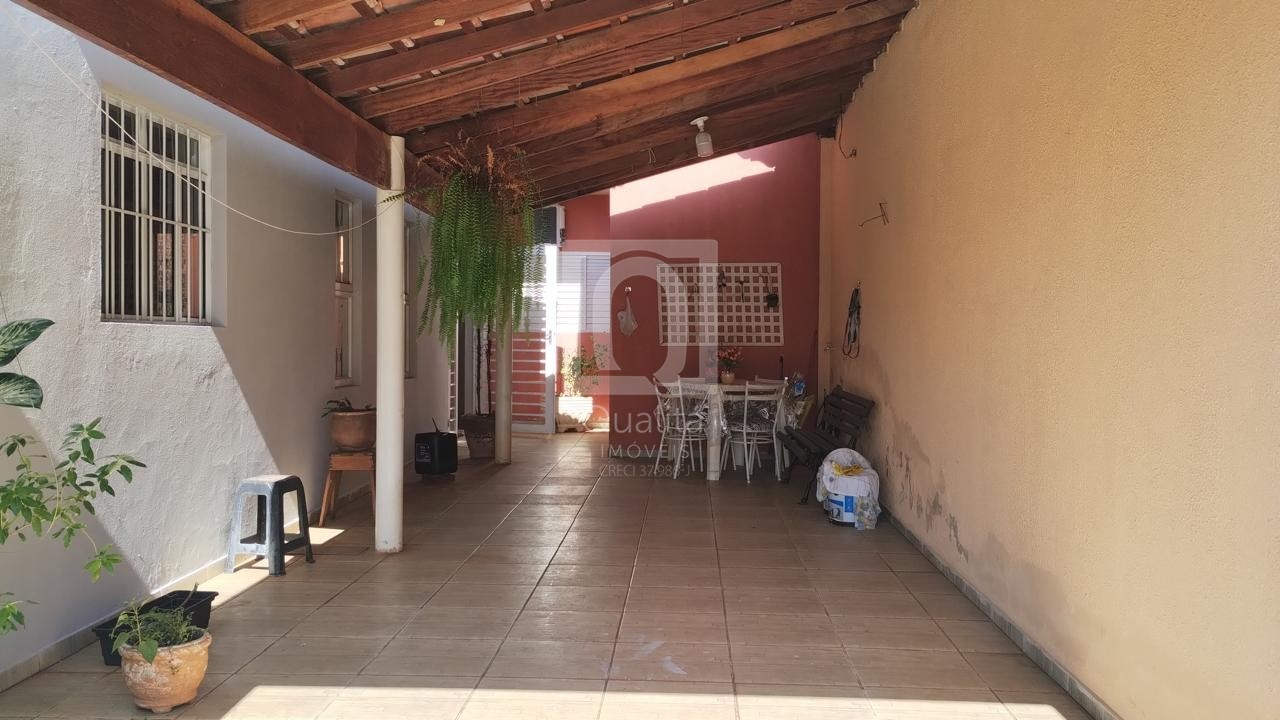 Casa, 2 quartos, 118 m² - Foto 2