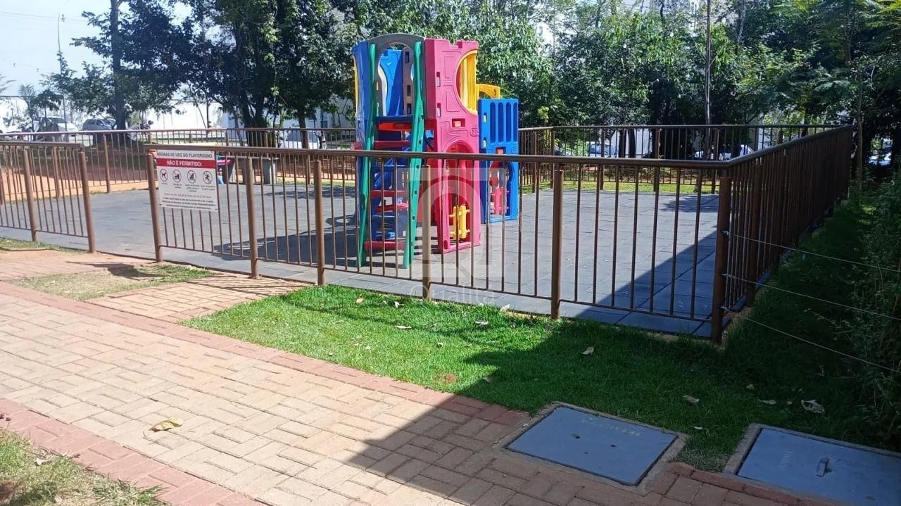 Apartamento, 2 quartos, 50 m² - Foto 18