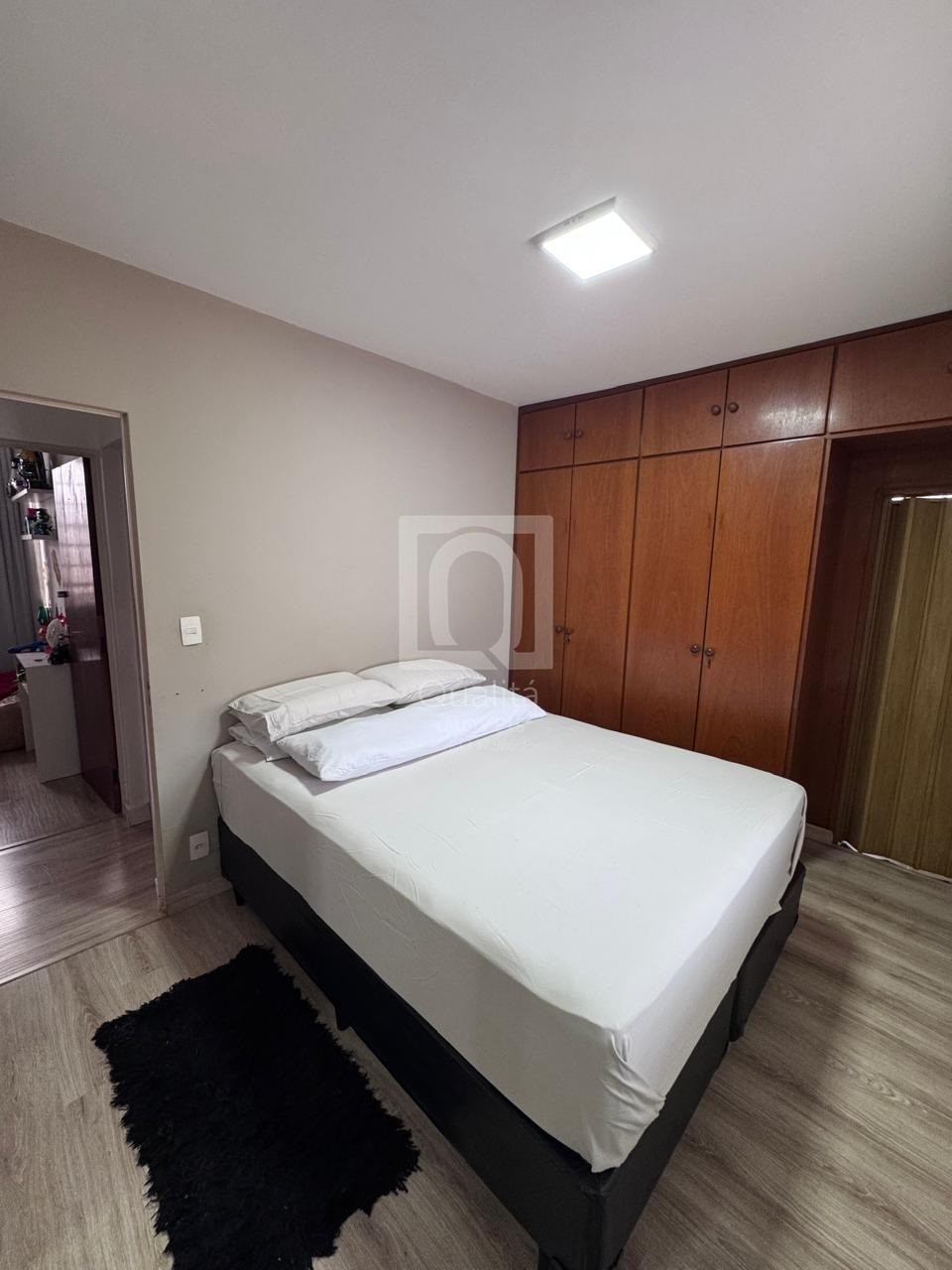 Casa, 3 quartos, 265 m² - Foto 26