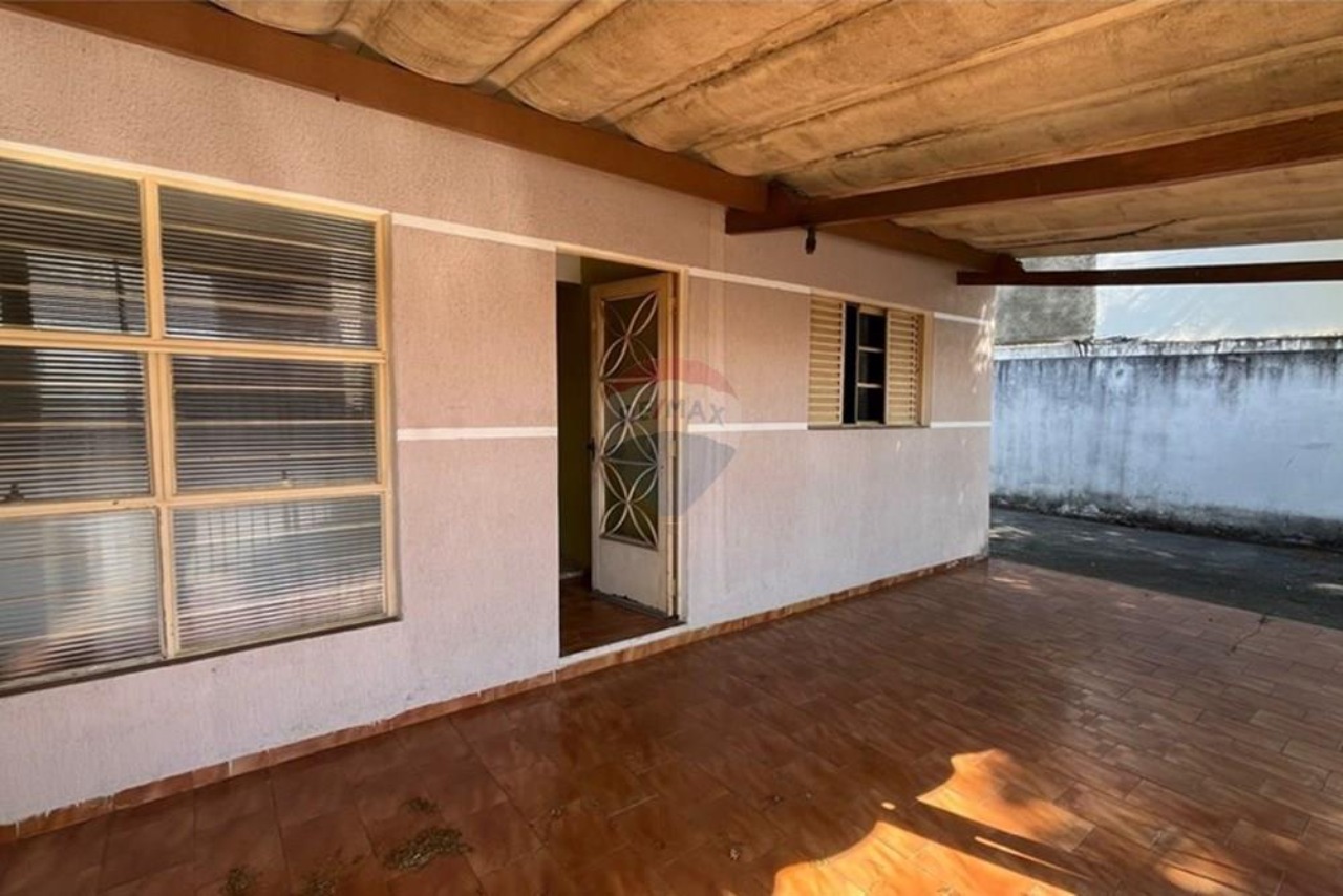 Casa, 4 quartos - Foto 3