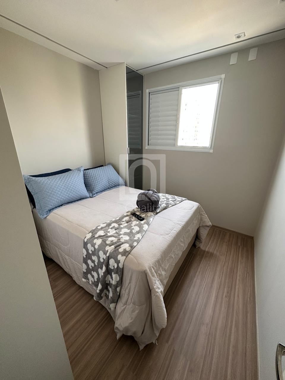 Apartamento, 2 quartos, 55 m² - Foto 14