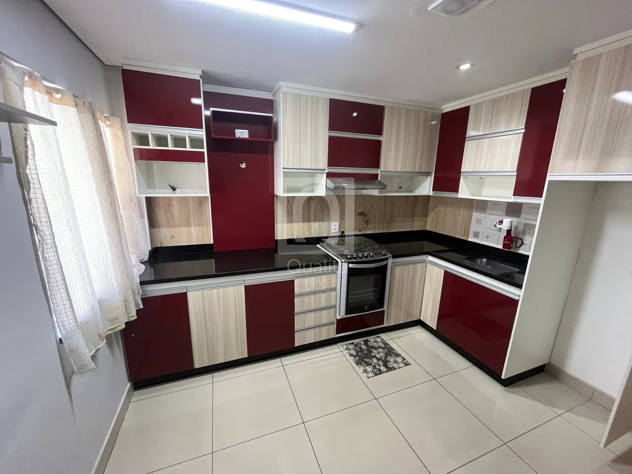 Kitnet-Studio, 30 m² - Foto 4