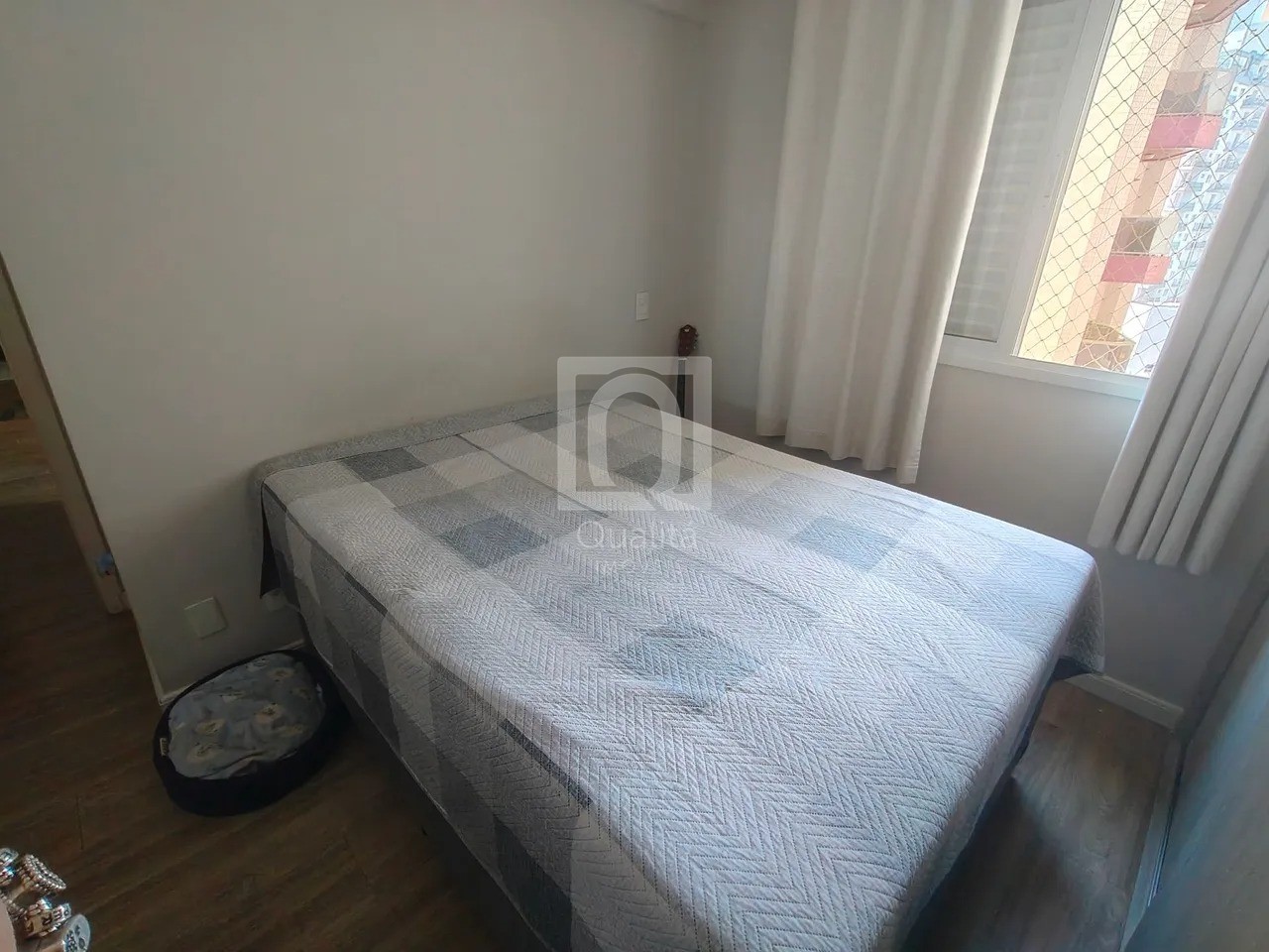 Apartamento, 2 quartos, 60 m² - Foto 7