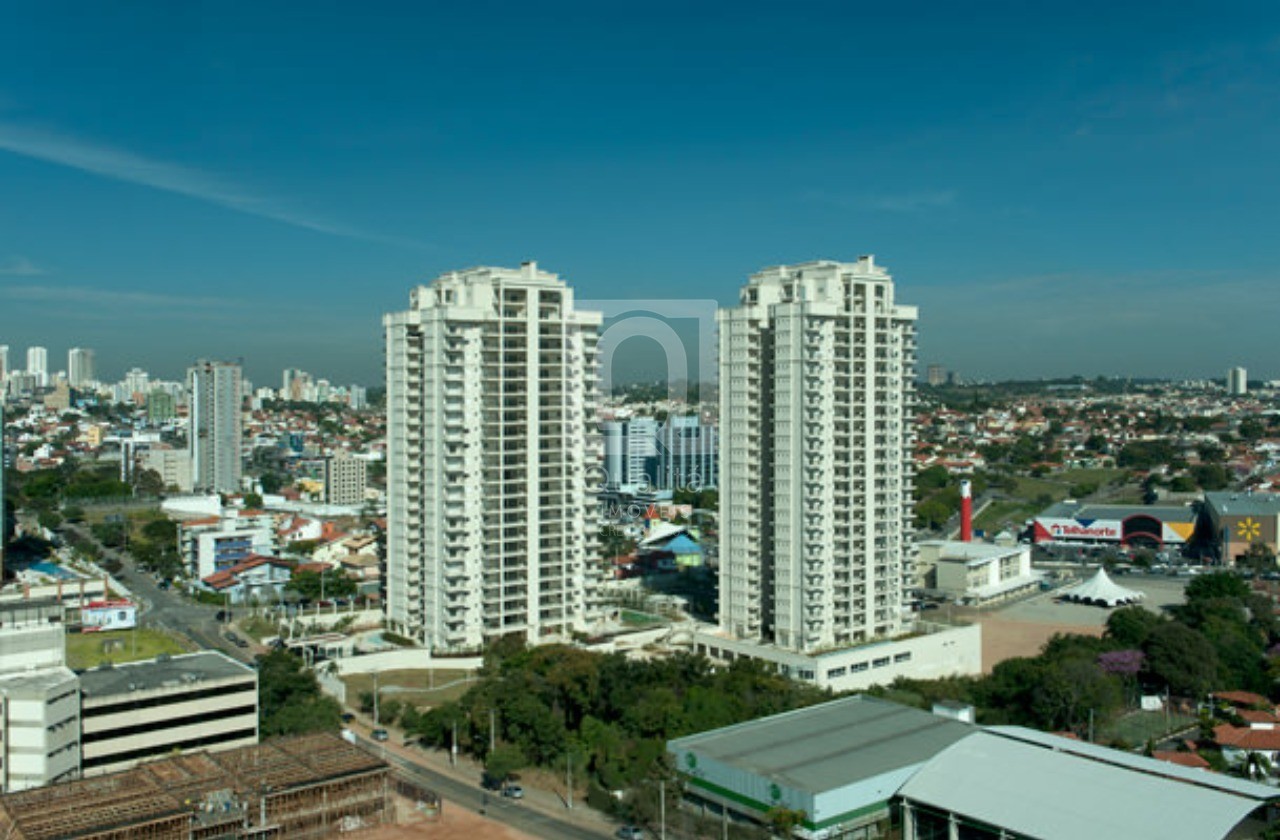 Apartamento, 3 quartos, 247 m² - Foto 39