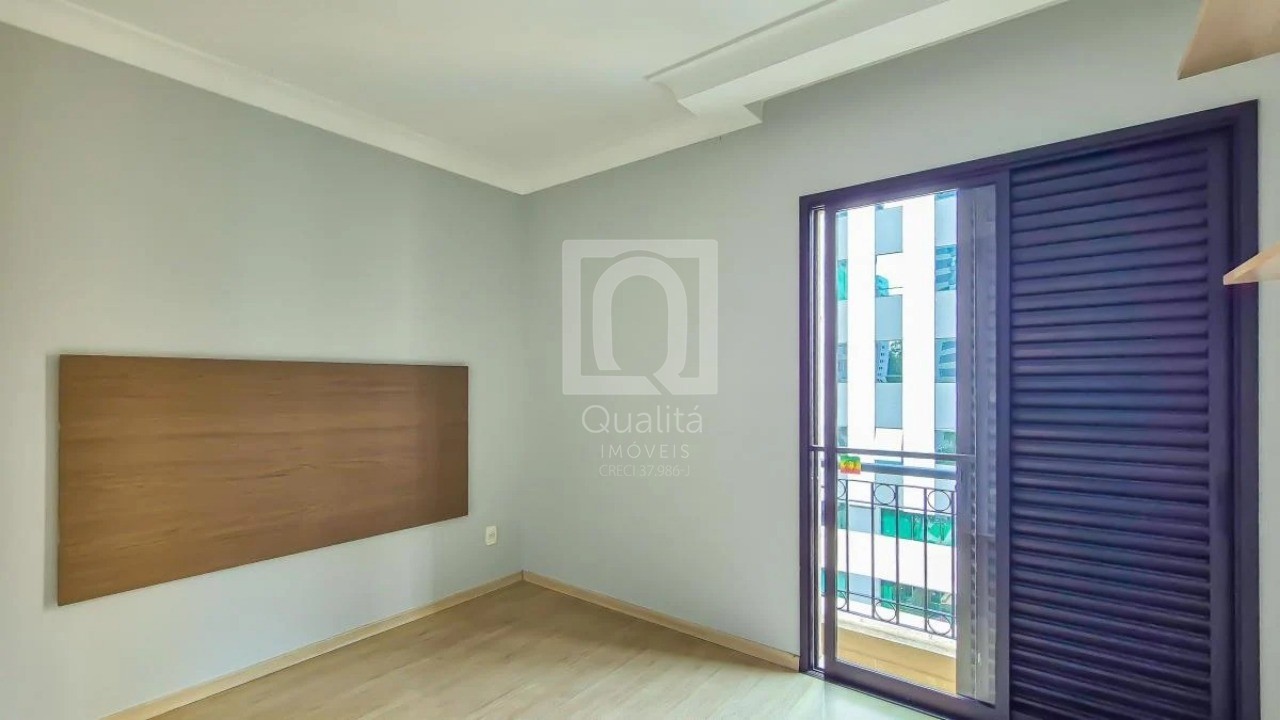 Apartamento, 3 quartos, 177 m² - Foto 34
