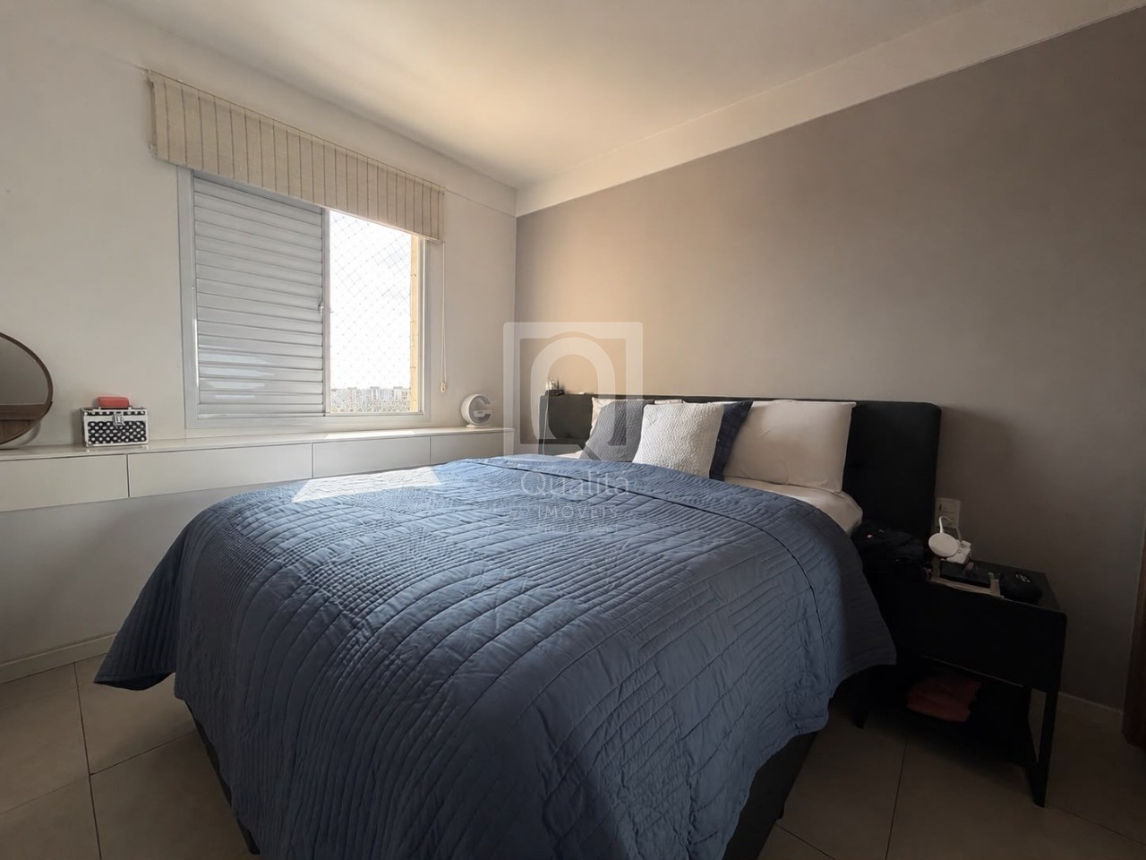 Apartamento, 3 quartos, 89 m² - Foto 6