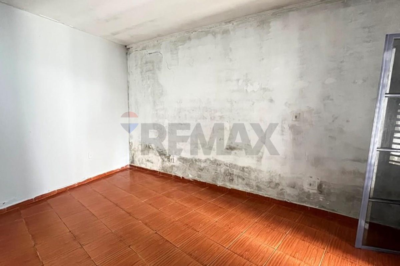 Casa, 4 quartos - Foto 29