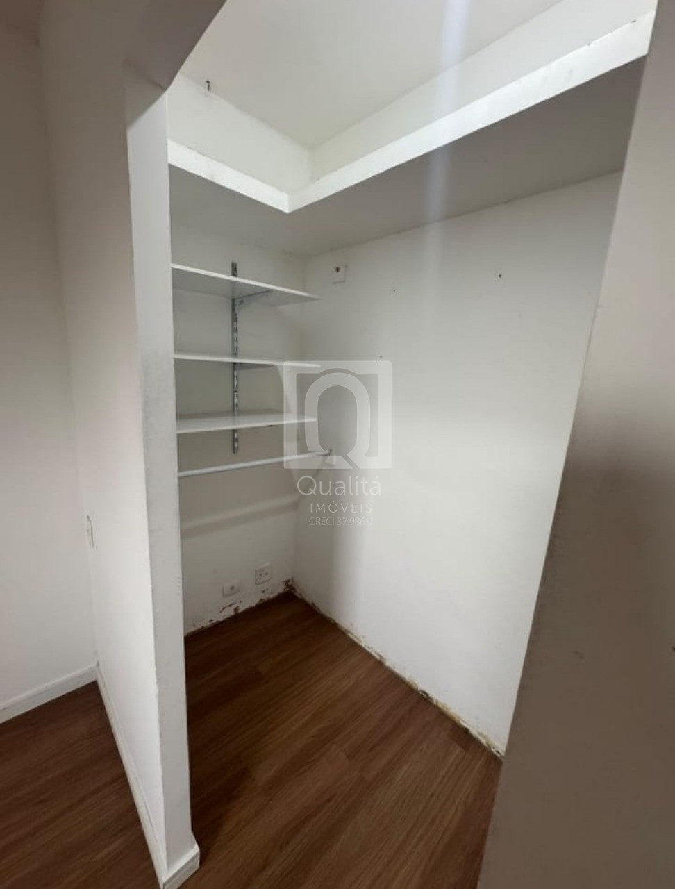 Apartamento, 2 quartos, 54 m² - Foto 10