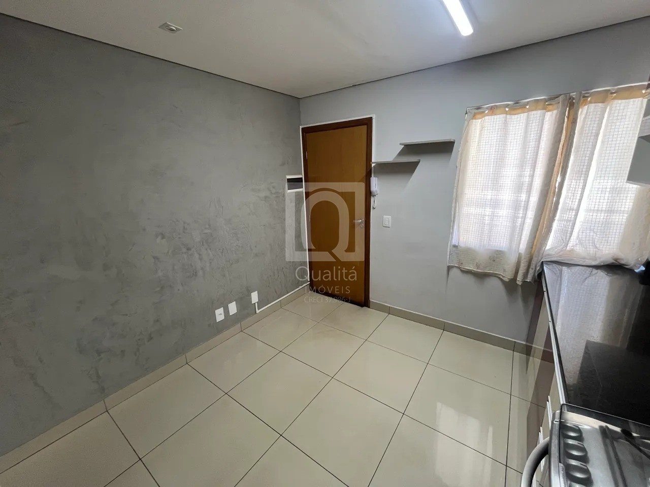 Kitnet-Studio, 30 m² - Foto 5