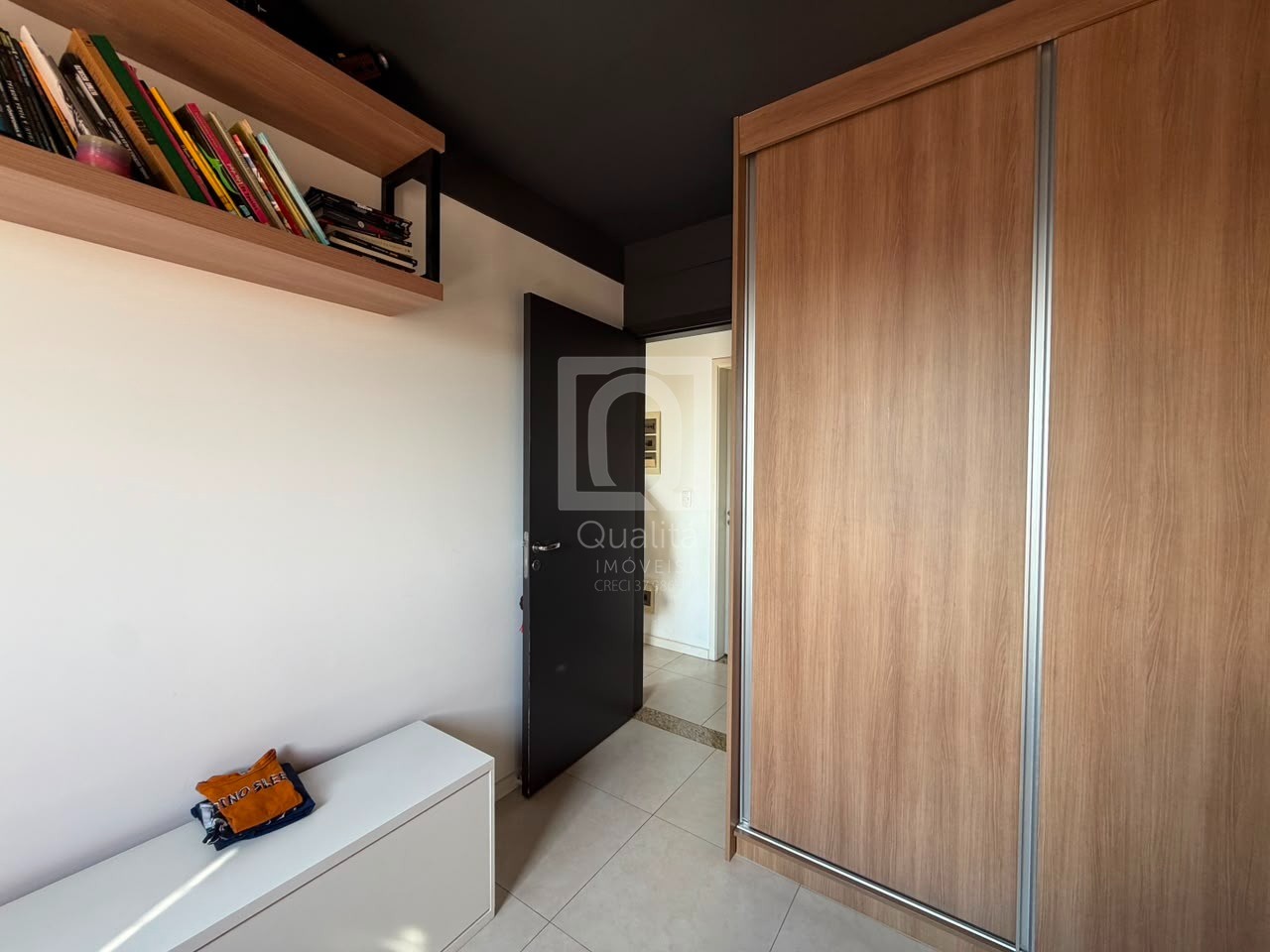 Apartamento, 3 quartos, 89 m² - Foto 7