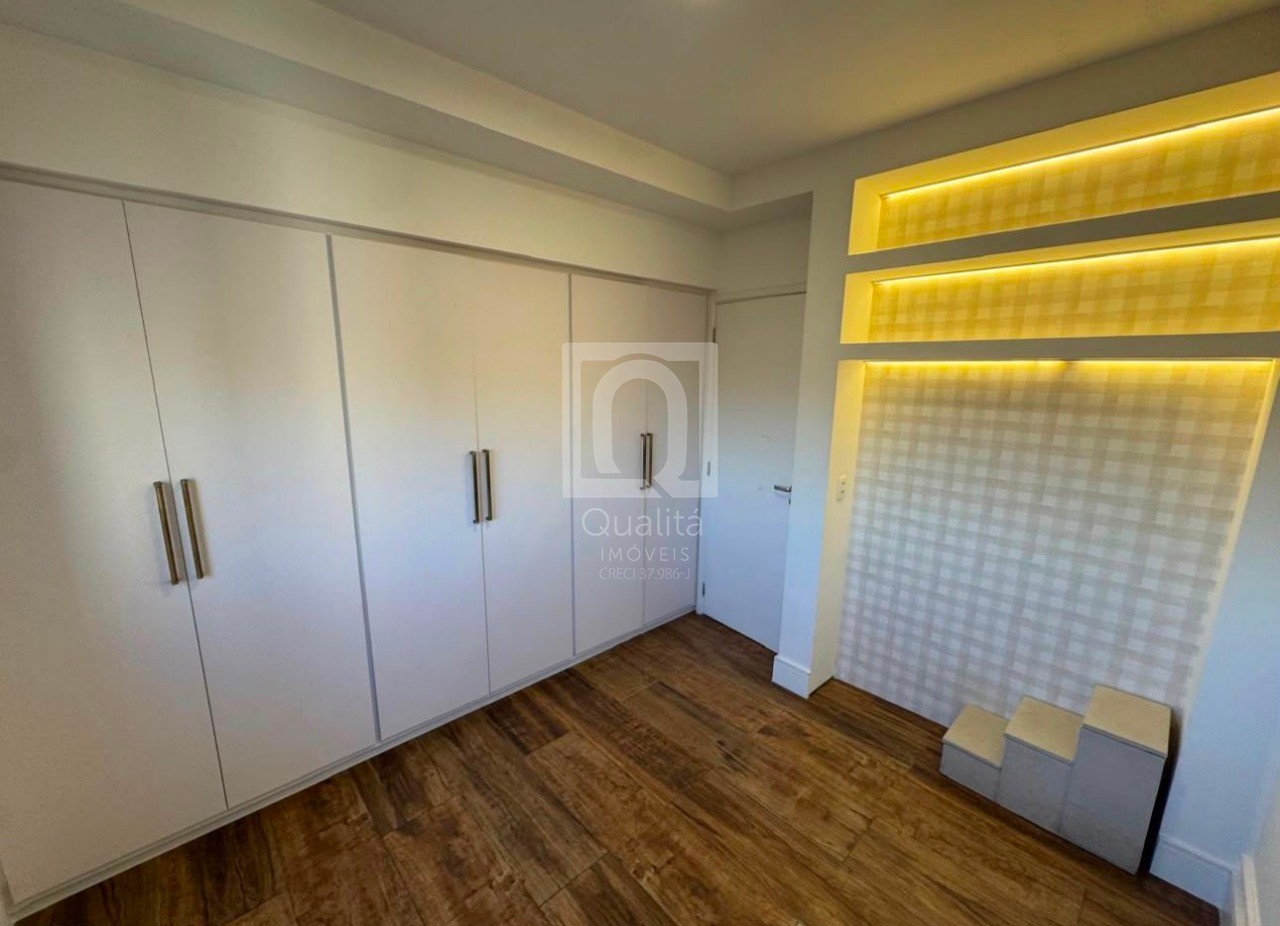Apartamento, 2 quartos, 94 m² - Foto 11