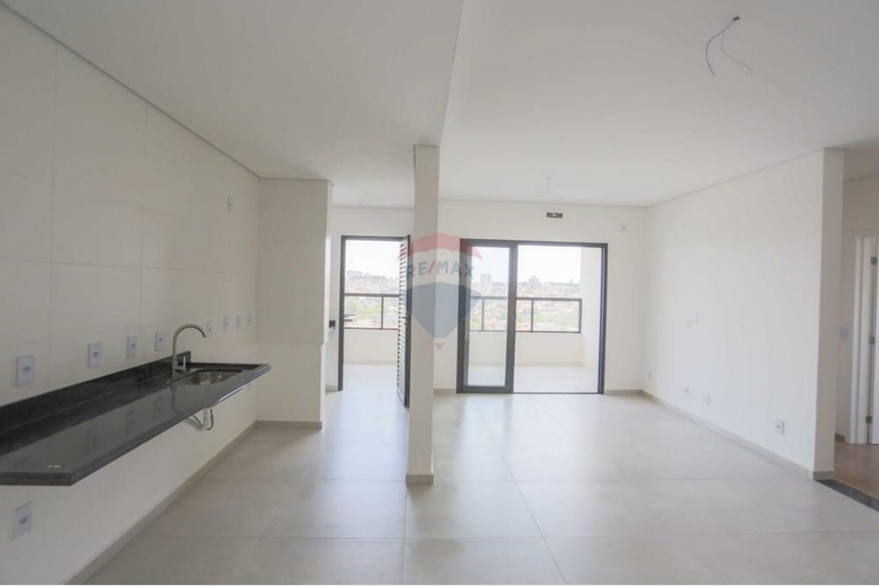Apartamento, 3 quartos, 108 m² - Foto 4