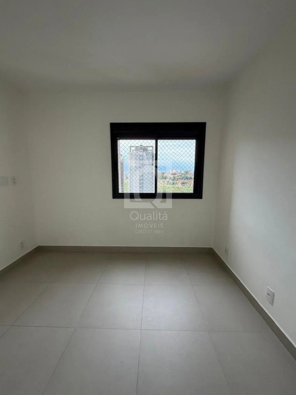 Apartamento, 2 quartos, 48 m² - Foto 12