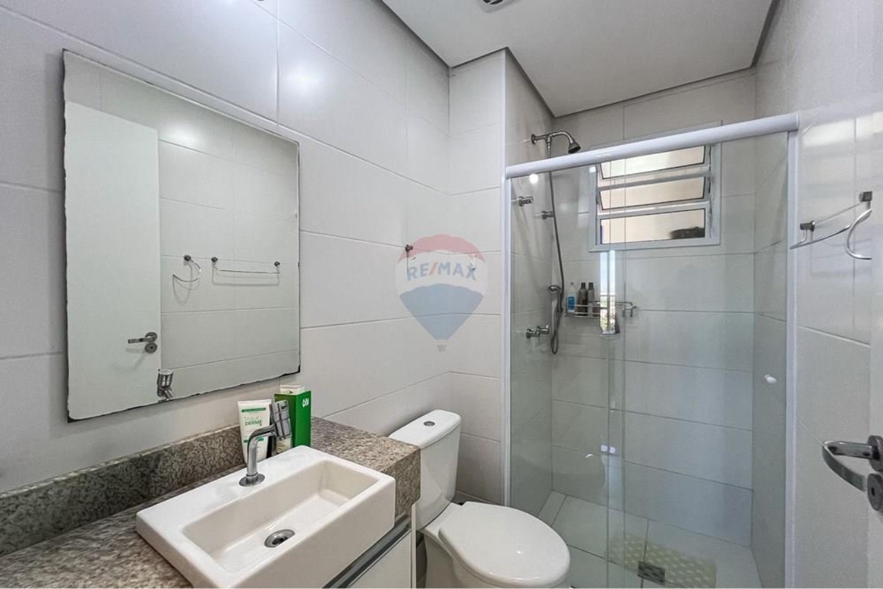 Apartamento, 3 quartos, 85 m² - Foto 21
