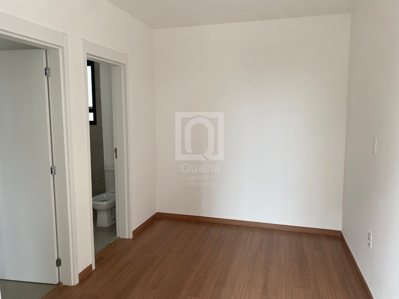 Apartamento, 2 quartos, 67 m² - Foto 12