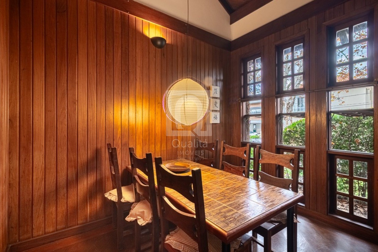 Casa de Condomínio, 4 quartos - Foto 14