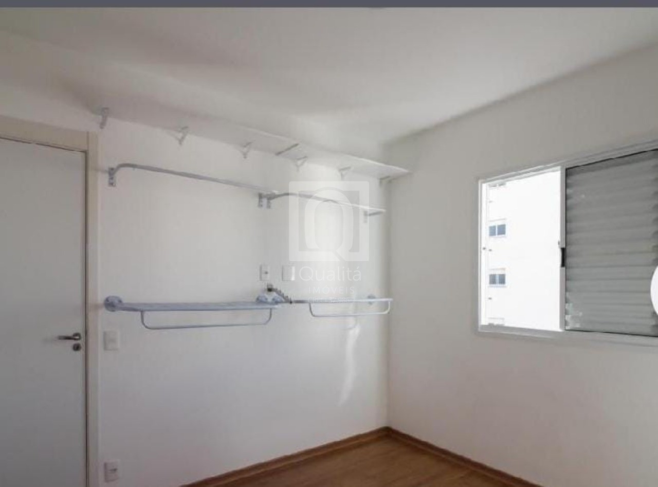 Apartamento, 2 quartos, 51 m² - Foto 10