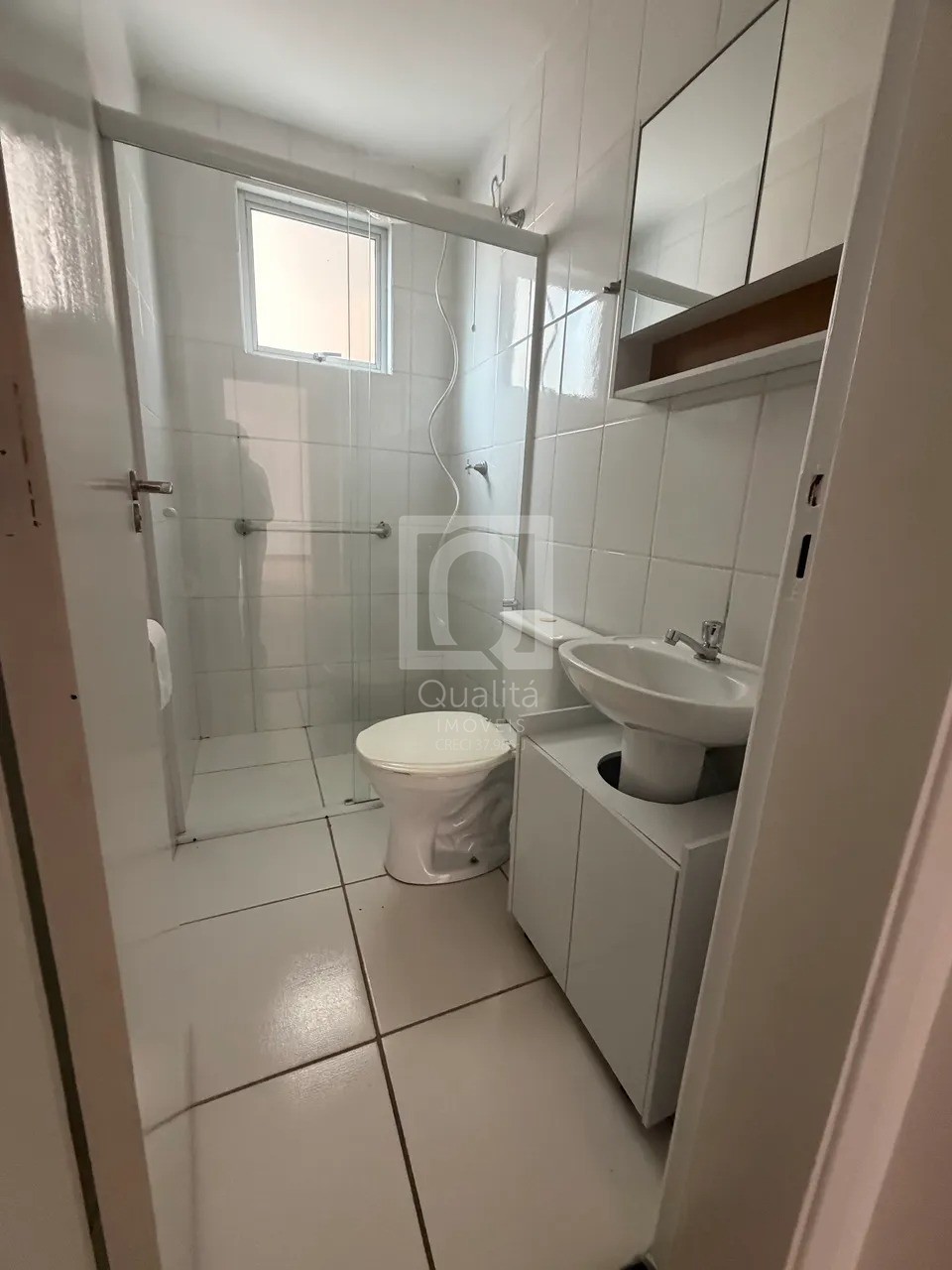 Apartamento, 2 quartos, 55 m² - Foto 13