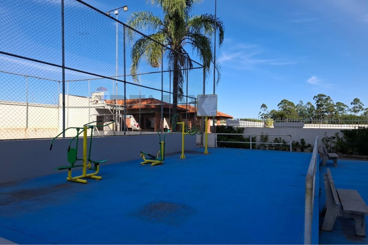 Apartamento, 2 quartos, 70 m² - Foto 25