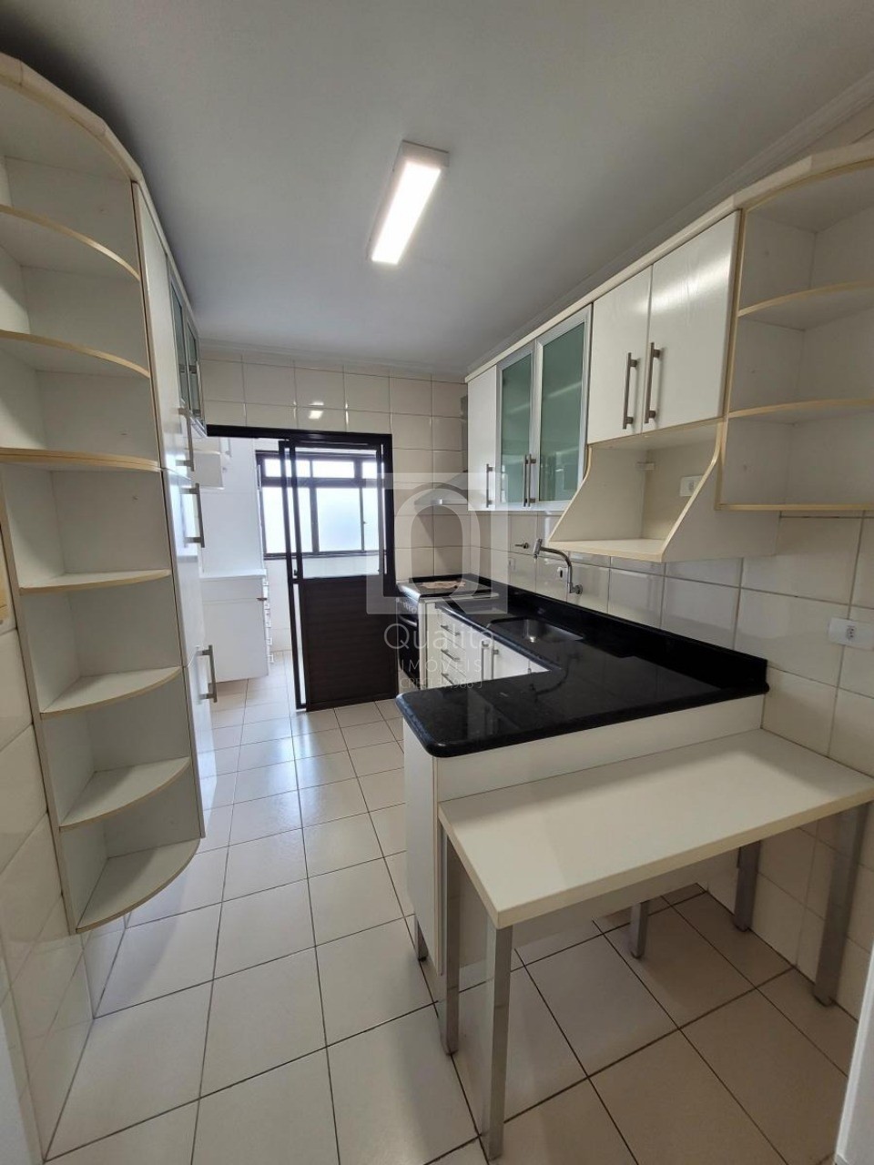 Apartamento, 2 quartos, 63 m² - Foto 3
