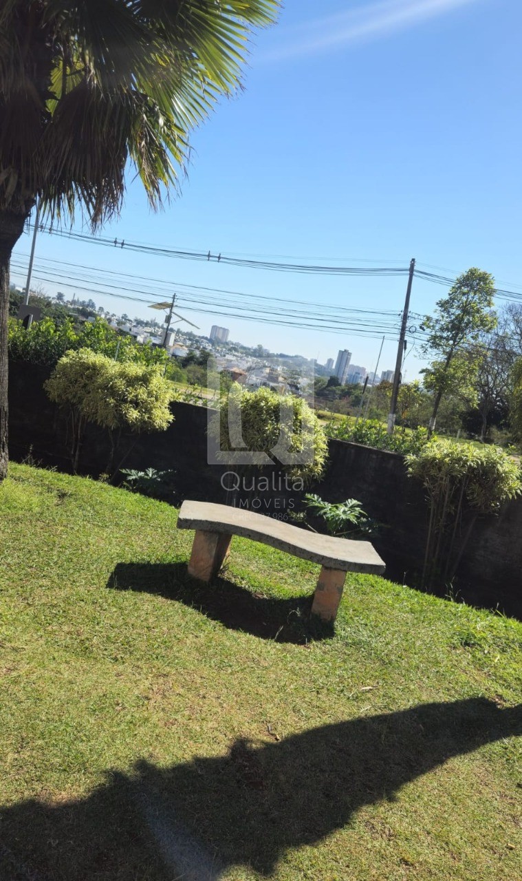 Apartamento, 2 quartos, 47 m² - Foto 20
