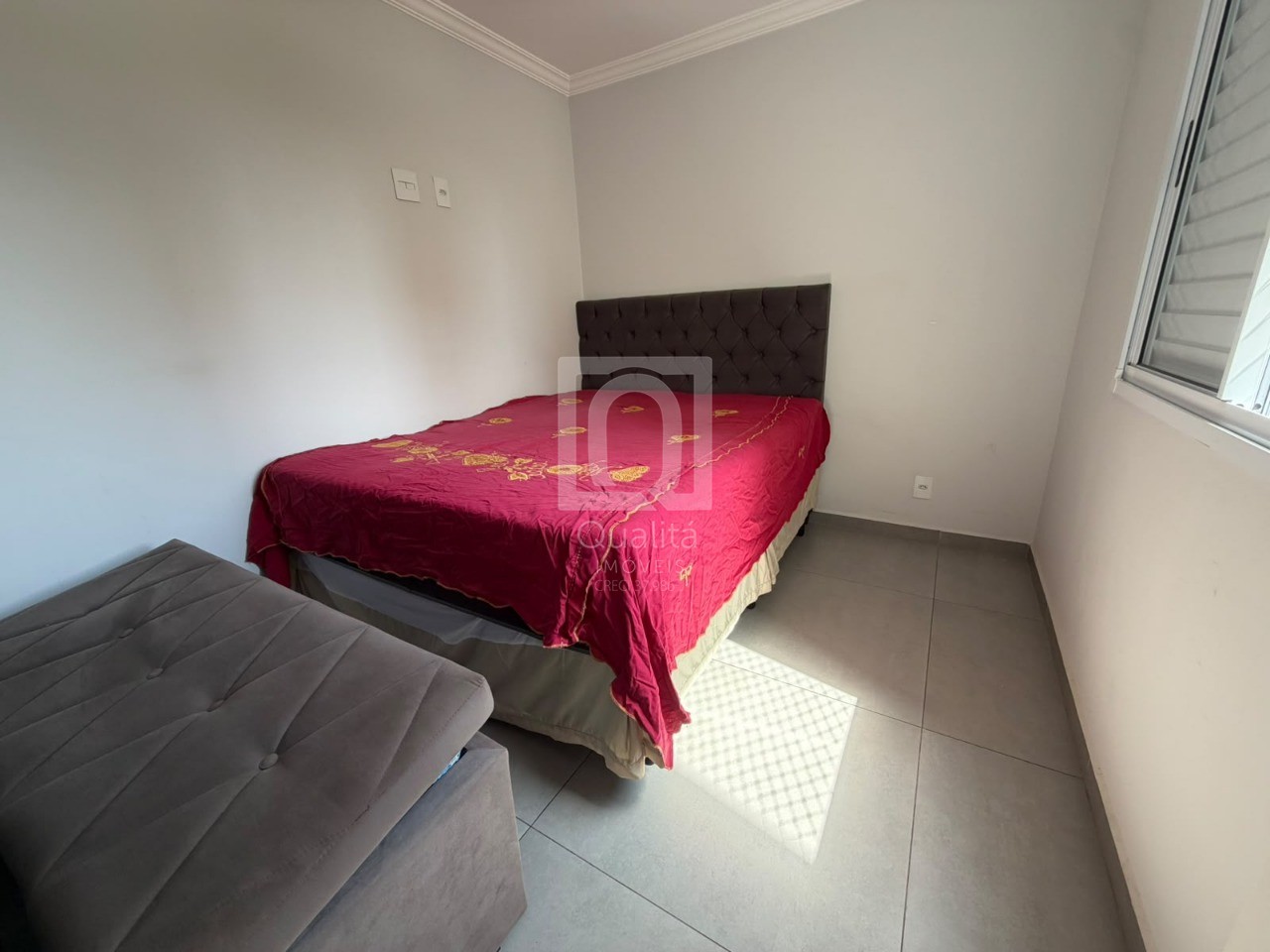 Apartamento, 2 quartos, 42 m² - Foto 13