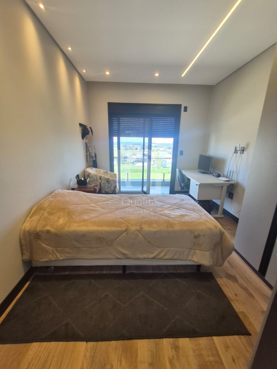 Casa de Condomínio, 5 quartos - Foto 8