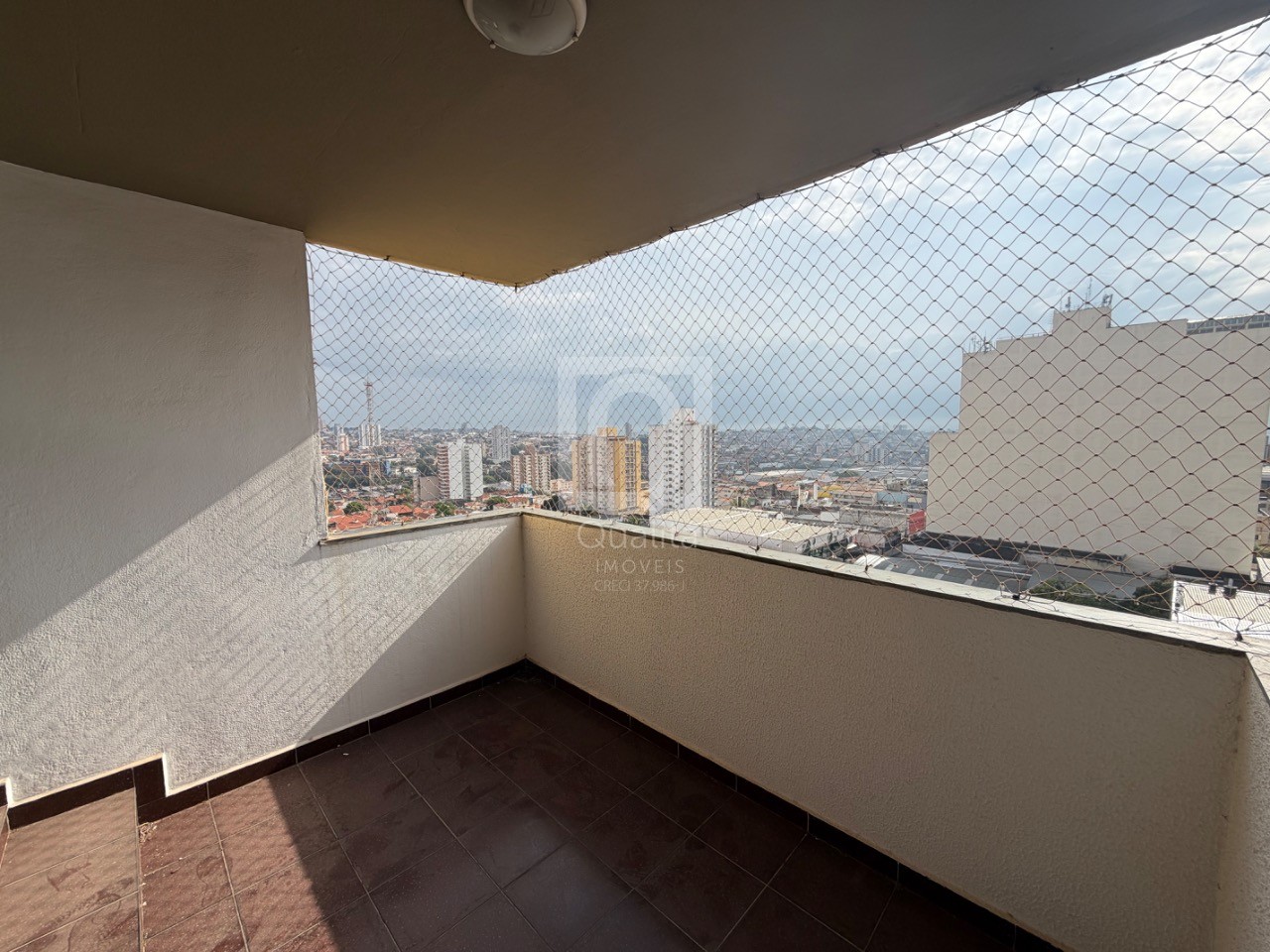 Apartamento, 3 quartos, 165 m² - Foto 4
