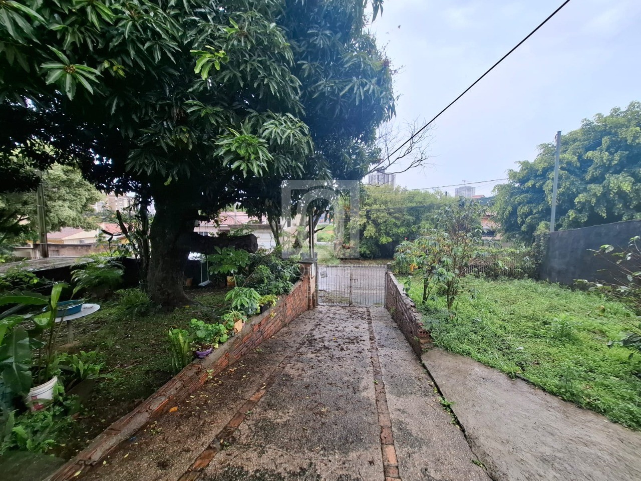 Terreno, 375 m² - Foto 1