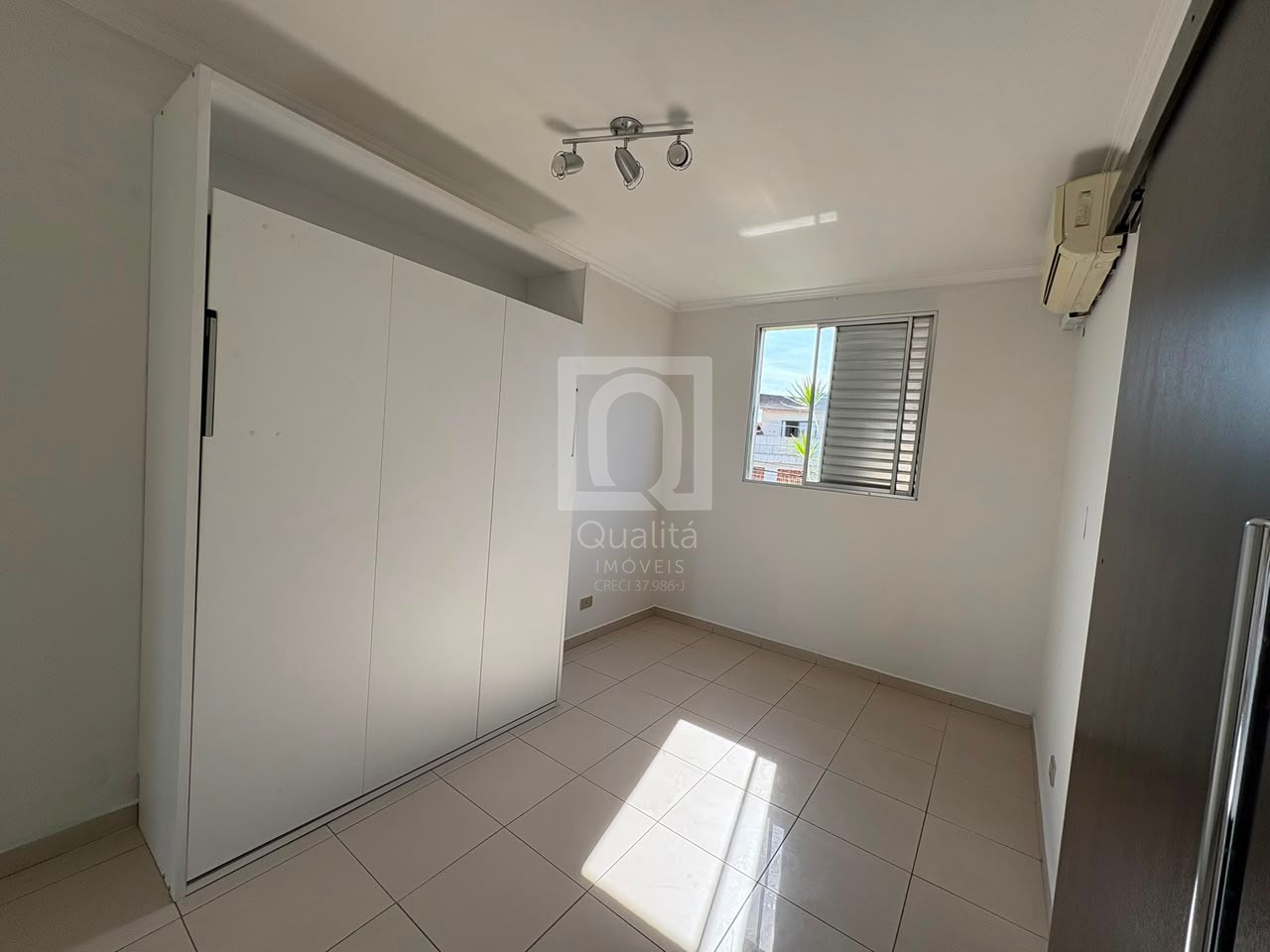 Apartamento, 2 quartos, 62 m² - Foto 16