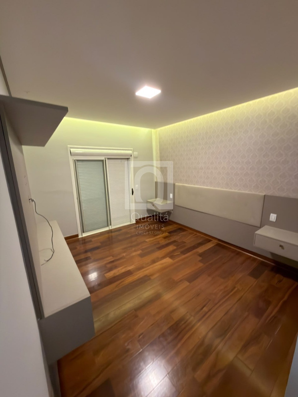 Apartamento, 3 quartos, 247 m² - Foto 12
