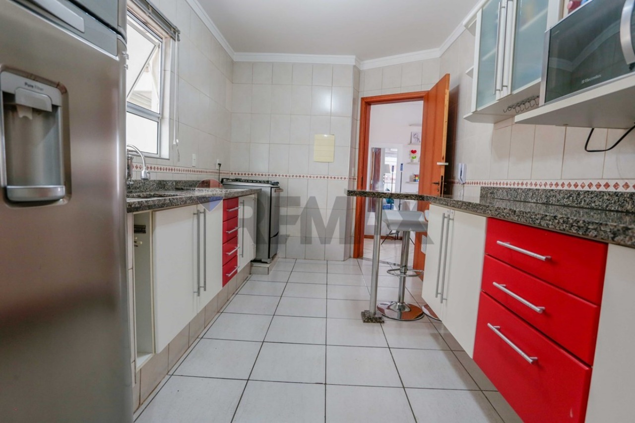 Apartamento, 2 quartos, 80 m² - Foto 4