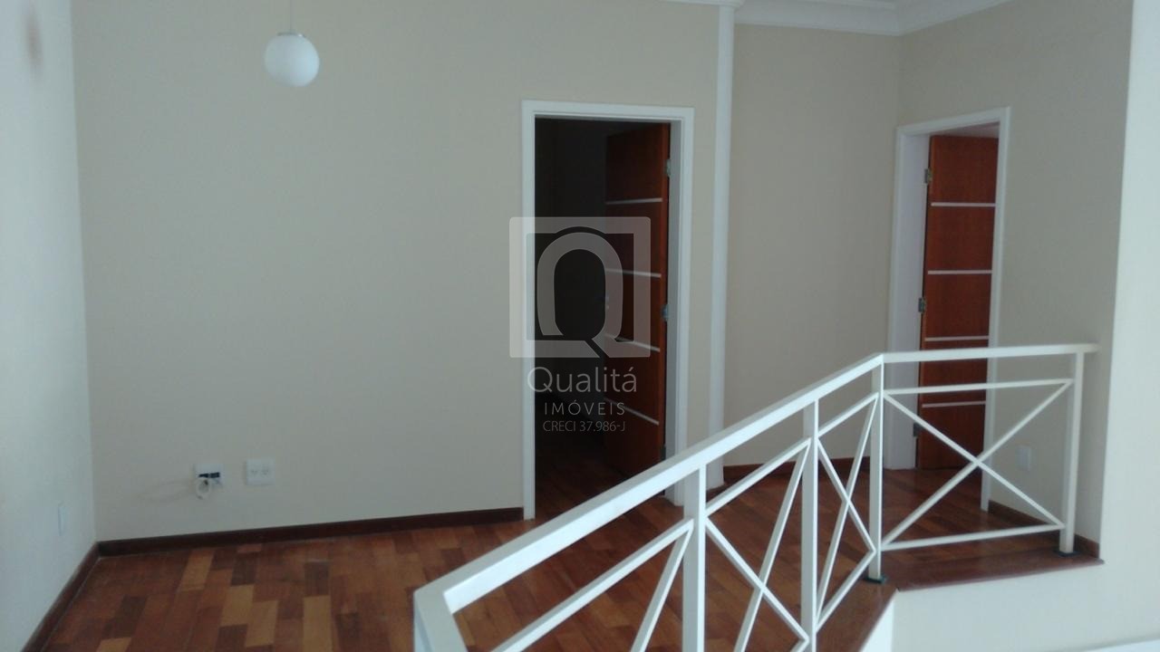 Casa de Condomínio, 3 quartos - Foto 15