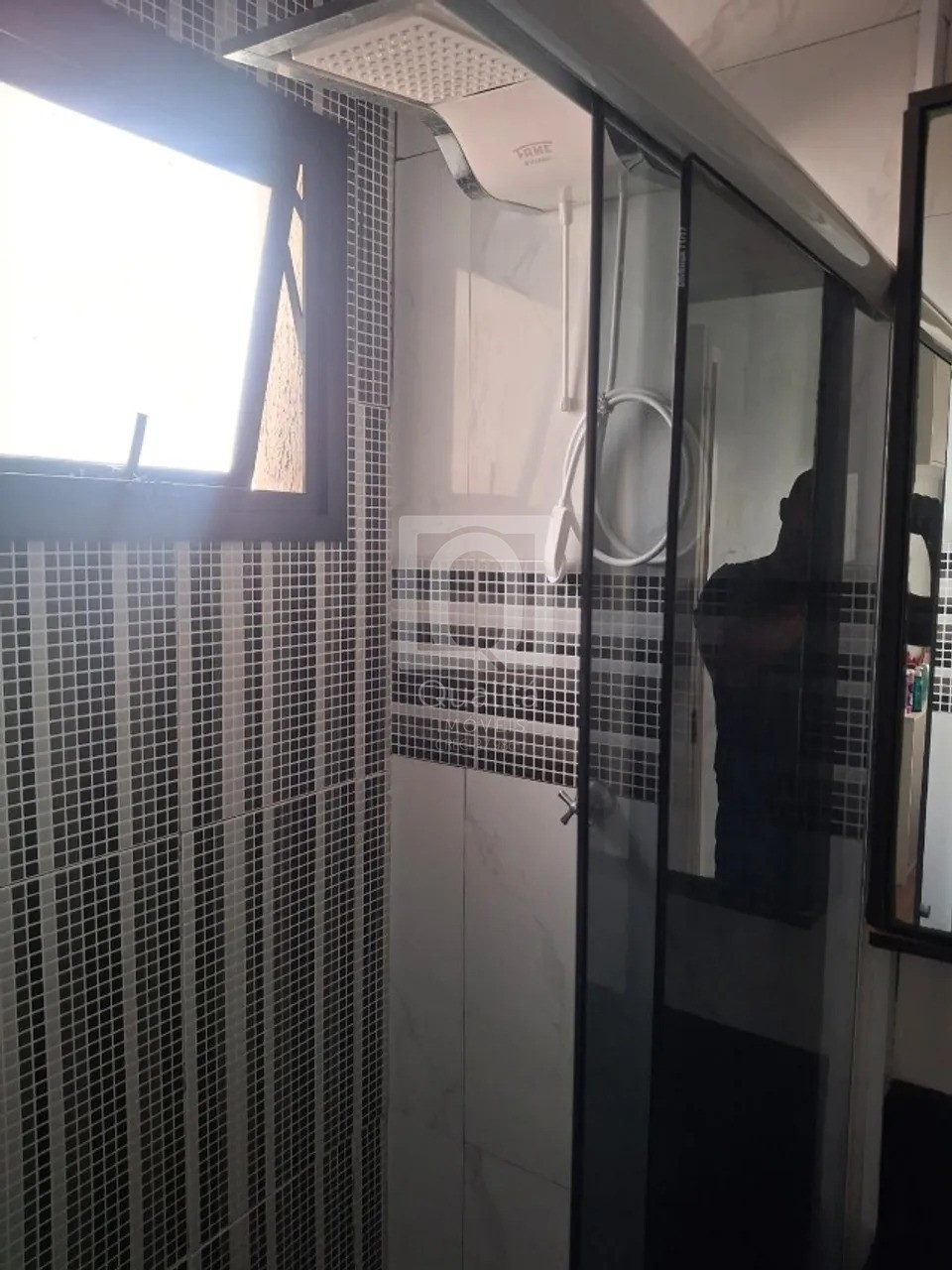 Apartamento, 2 quartos, 59 m² - Foto 8