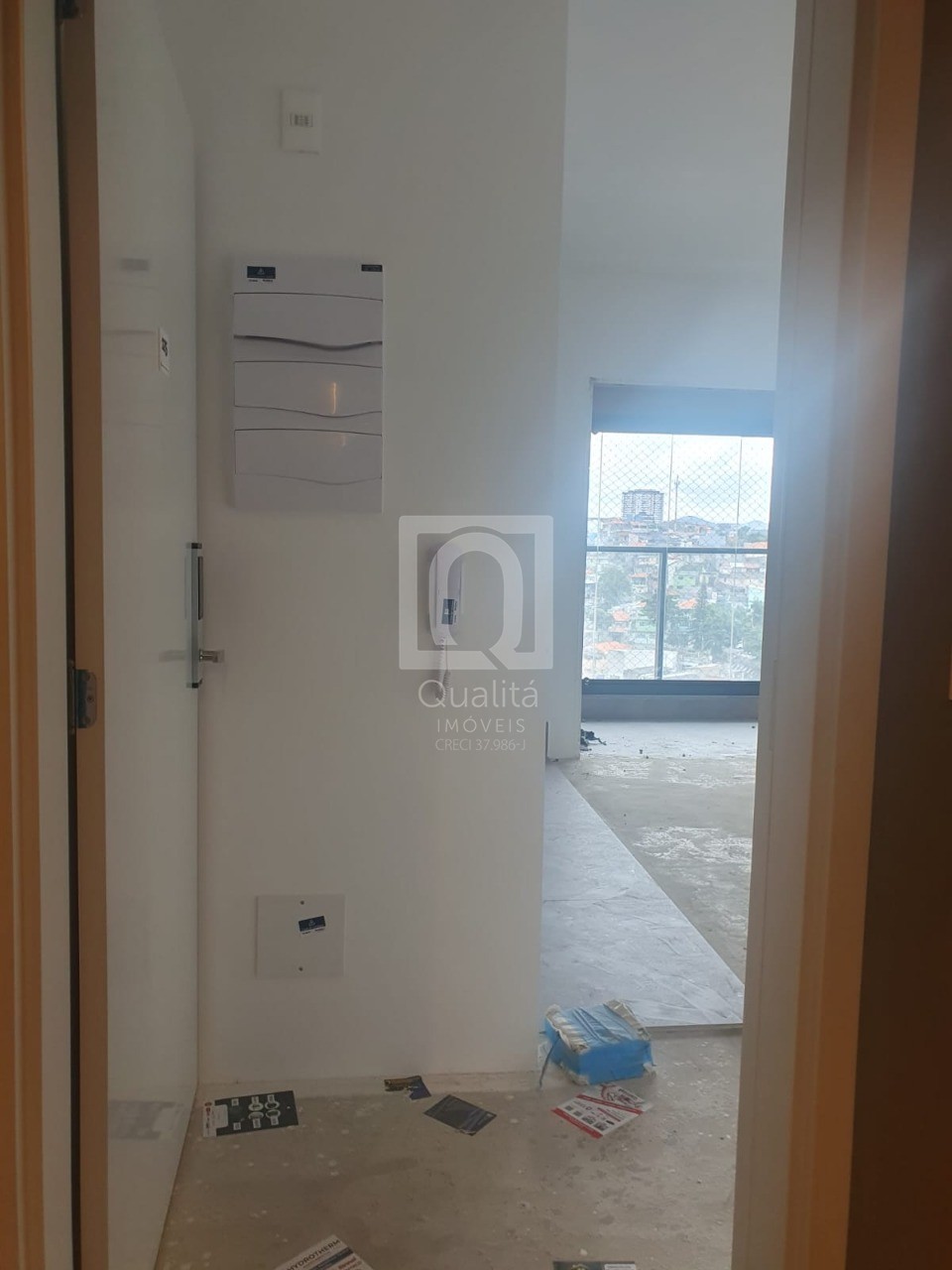 Apartamento, 3 quartos, 73 m² - Foto 14