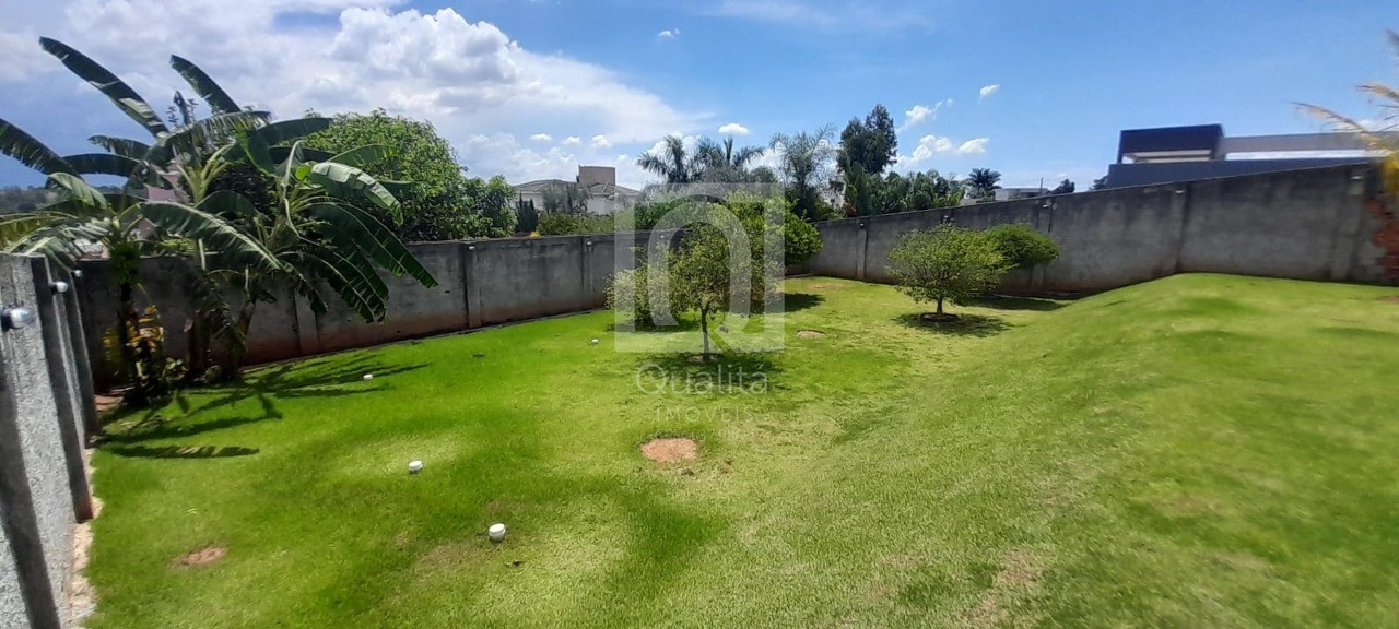 Casa de Condomínio, 3 quartos - Foto 25