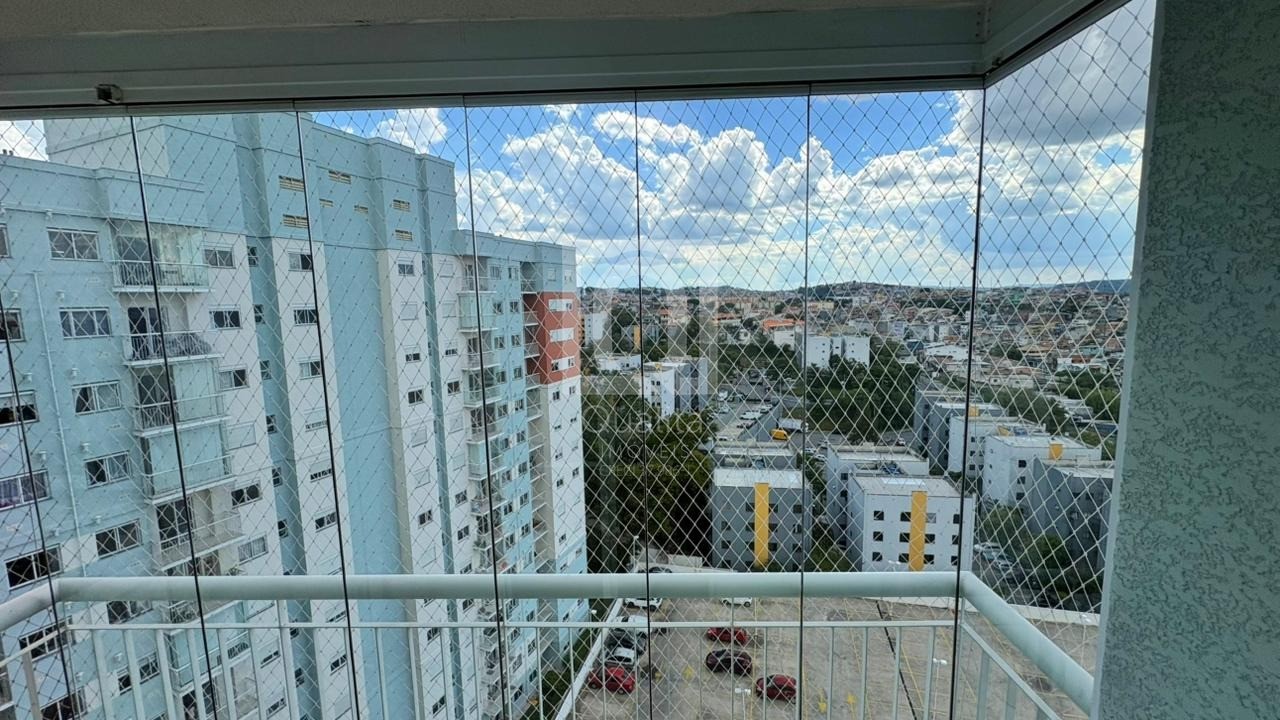 Apartamento, 2 quartos, 57 m² - Foto 20