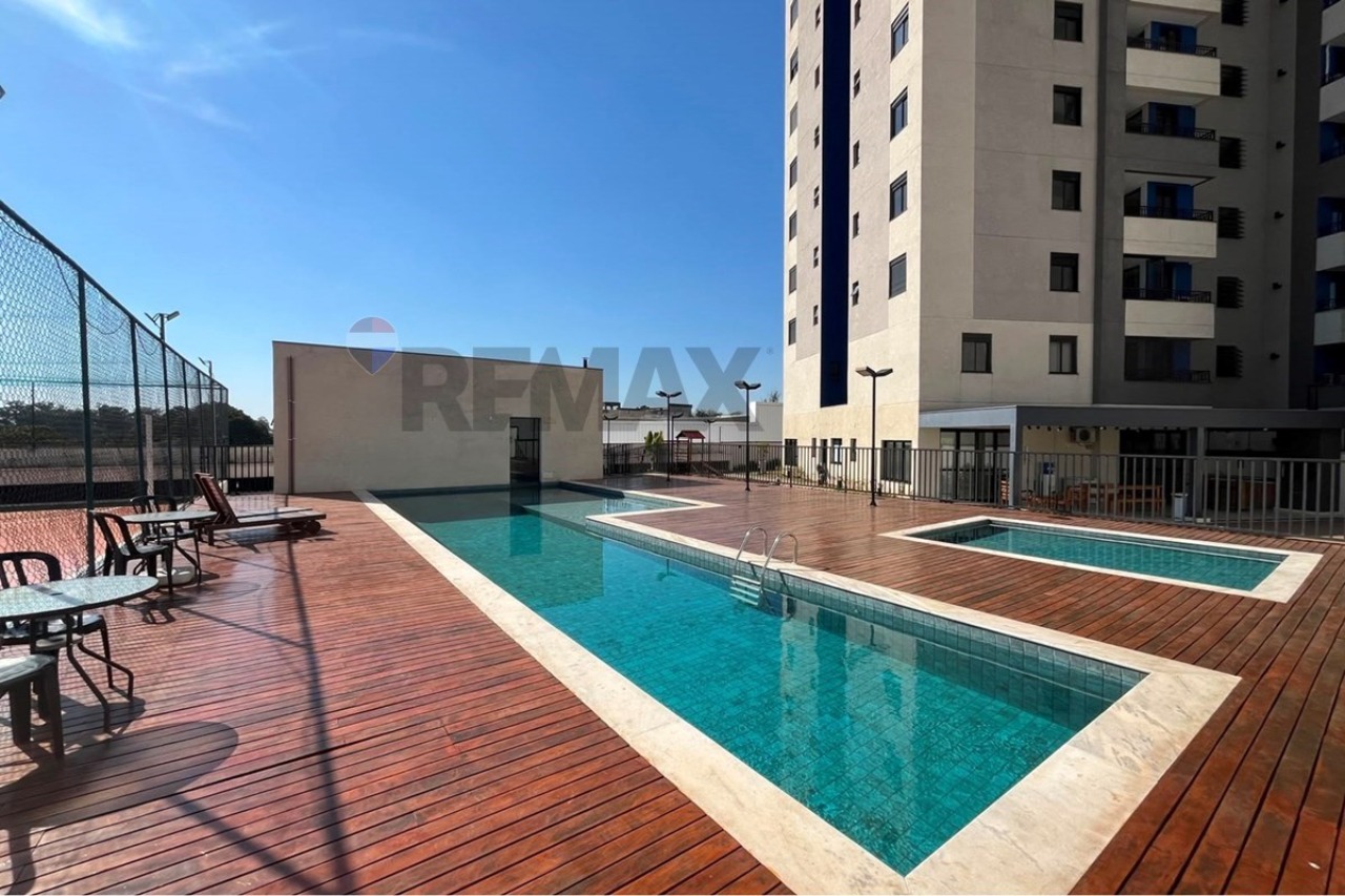 Apartamento, 3 quartos, 71 m² - Foto 25