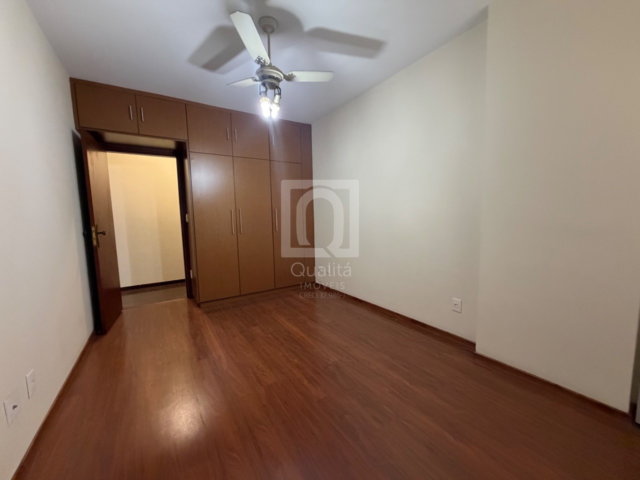 Apartamento, 3 quartos, 165 m² - Foto 12