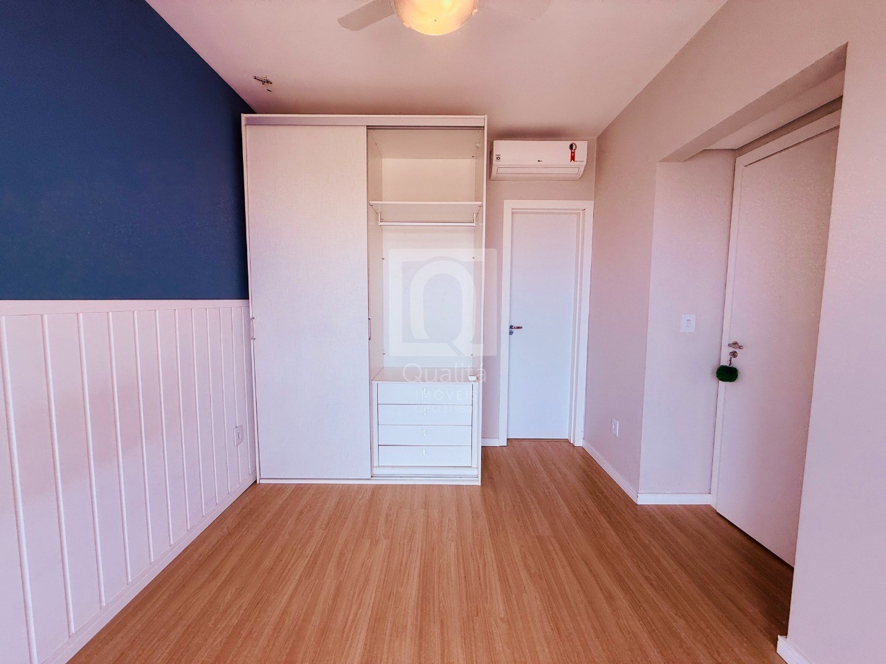 Apartamento, 2 quartos, 72 m² - Foto 8