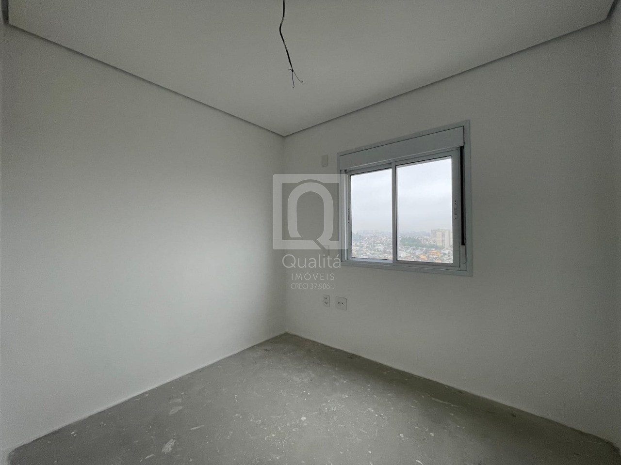 Apartamento, 3 quartos, 87 m² - Foto 14