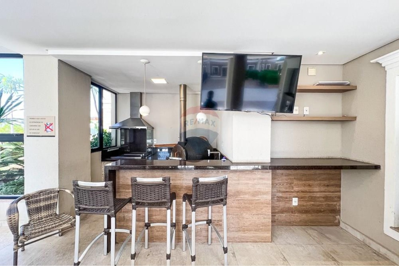 Apartamento, 3 quartos, 85 m² - Foto 39