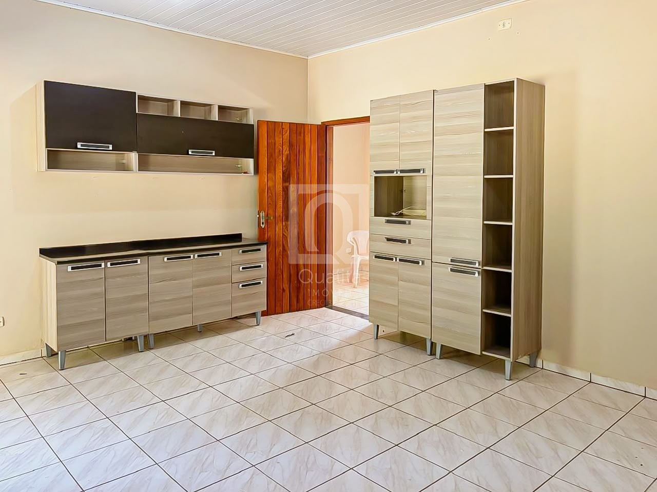 Chácara, 3 quartos, 5 hectares - Foto 10