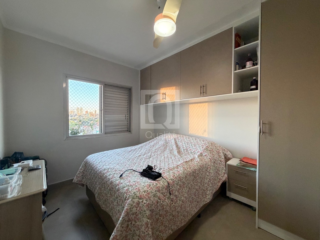 Apartamento, 3 quartos, 92 m² - Foto 13