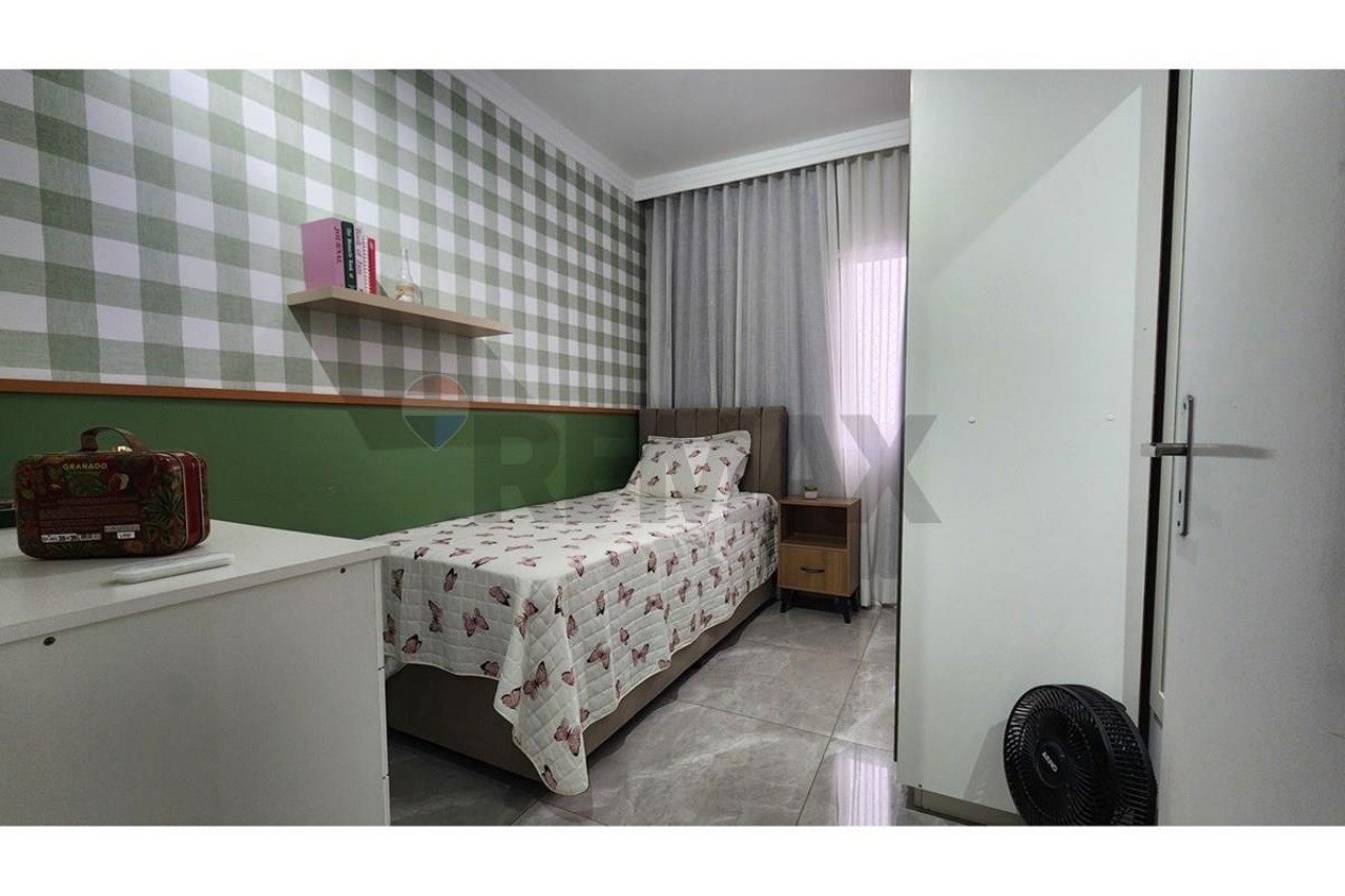 Apartamento, 2 quartos, 65 m² - Foto 13