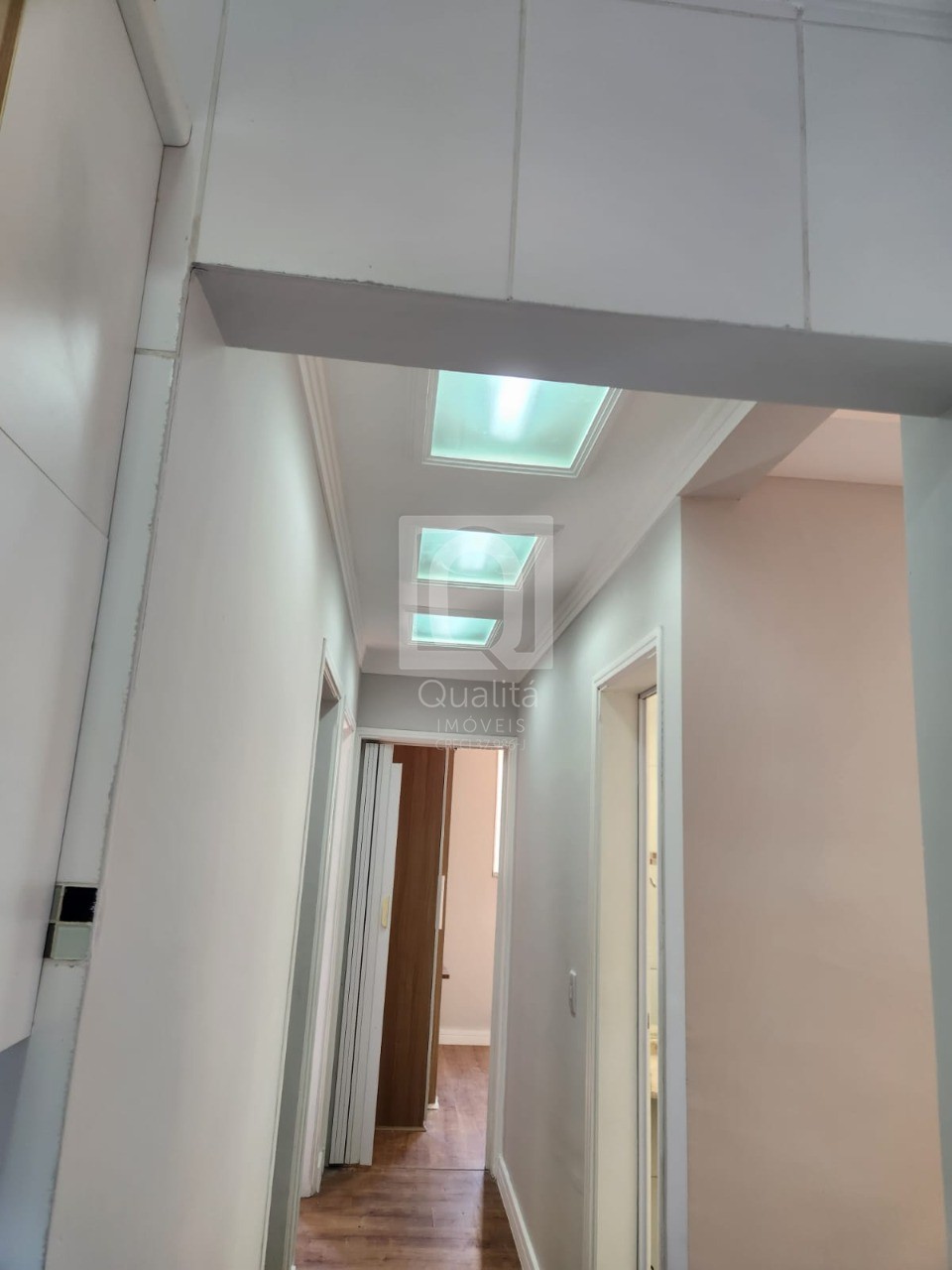 Apartamento, 3 quartos, 66 m² - Foto 12