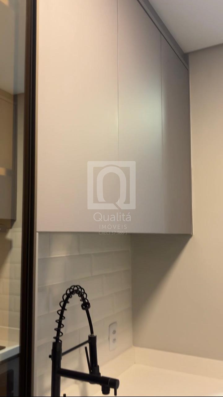 Apartamento, 2 quartos, 58 m² - Foto 6