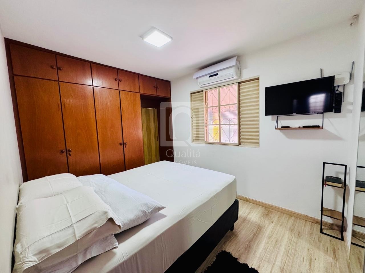 Casa, 3 quartos, 265 m² - Foto 24