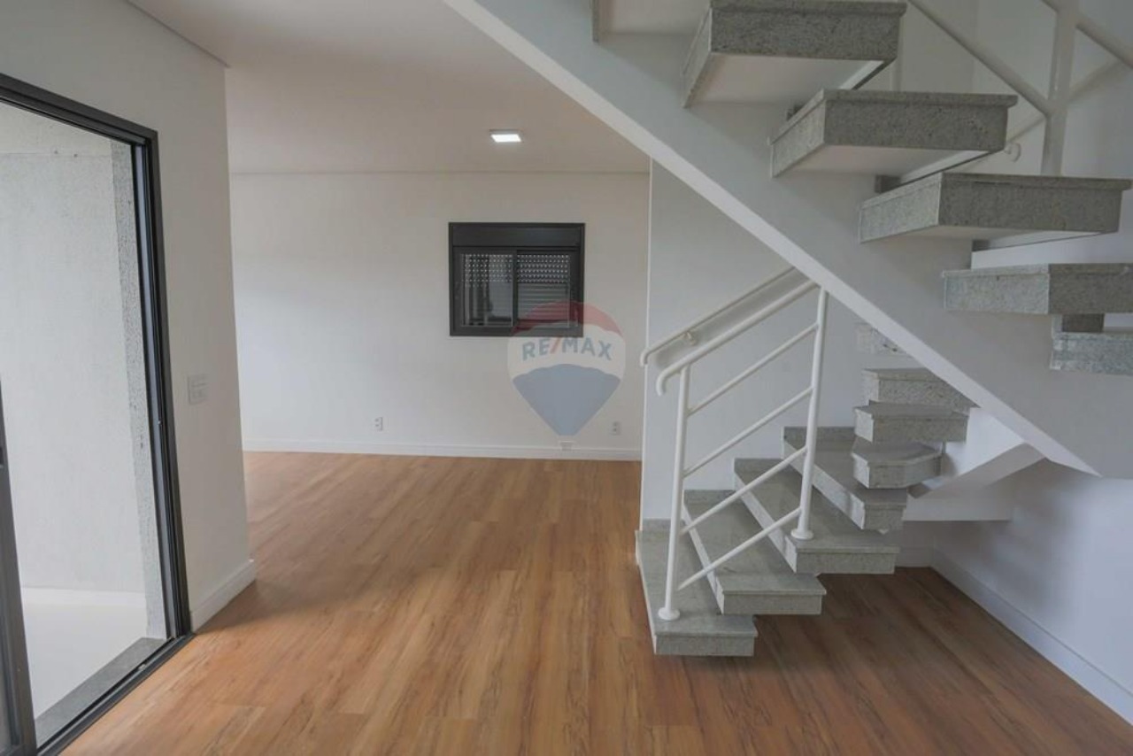 Apartamento, 3 quartos, 96 m² - Foto 8